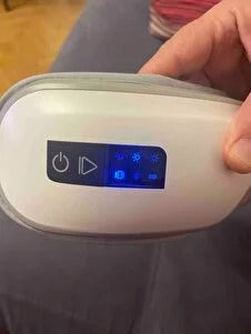 Gözlerim  Çok Rahat