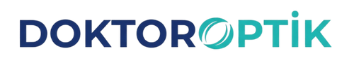 DOKTOR OPTİK