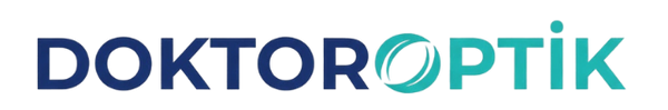 DOKTOR OPTİK